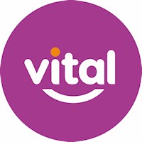 Vital Facilities Solutions logo - Similar company to Prosep Filters Ltd