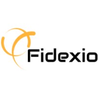 FIDEXIO logo - Similar company to Ivy Software Solutions