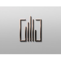 MANOR HOUSE REAL ESTATE LLC logo - Similar company to Mode Properties