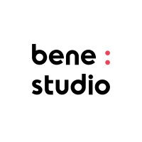 bene : studio logo - Similar company to Lykdat