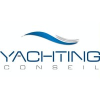 Yachting Conseil logo - Similar company to Stal Mar