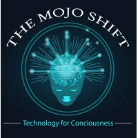 The Mojo Shift