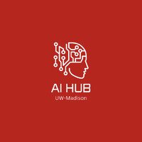 WSB AI Club logo - Similar company to Smart Asset Capital