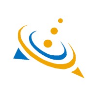 Konfluence Resources Associates Limited