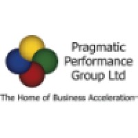 Pragmatic Performance Group Ltd