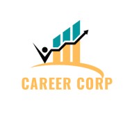 Career Corp, LLC. | The Career Clarity Agents logo - Similar company to Entrust