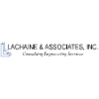 Lachaine & Associates, Inc.