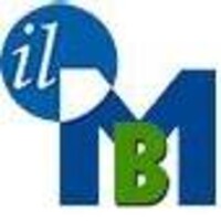 Il Mattino di Basilicata logo - Similar company to C2 System