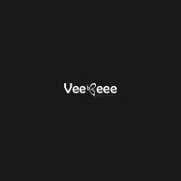 Veebeee logo - Similar company to Educornerz