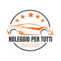 NOLEGGIO PER TUTTI logo - Similar company to Ristèauto