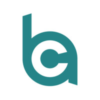 Baptist Communicators Association logo - Similar company to Nativewind