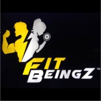 Fitbeingz Wellness