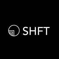 SHFT Executive Coaching