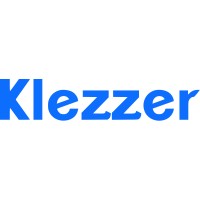 Klezzer