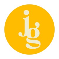 Jack & Gem Media logo - Similar company to Fallon Pr