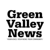 Green Valley News and Sun logo - Similar company to Arizona Daily Sun