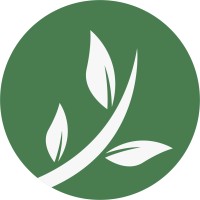 TaniFIT logo - Similar company to Gomur