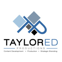 Taylored Productions