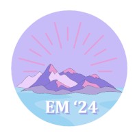 WESST Executives' Meeting 2024 logo - Similar company to Sess