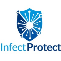 InfectProtect logo - Similar company to Airstoc