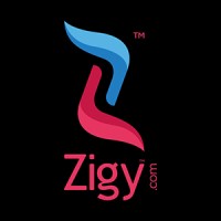 PM Health and Life Care Pvt Ltd (Zigy) logo - Similar company to Riverhood