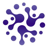 Instituto Gloma logo - Similar company to Ef/Design