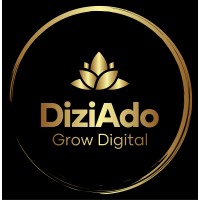 DiziAdo logo - Similar company to Dizisolutions