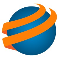 Interglobetech