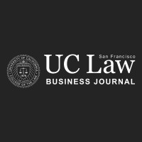 UC Law Business Journal (formerly Hastings Business Law Journal) logo - Similar company to Uc Law Journal
