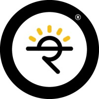 Rachana Ranade and Associates logo - Similar company to Finology