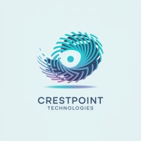 Crestpoint TECH logo - Similar company to Fastlearn