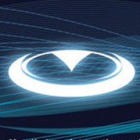 Metaliq logo - Similar company to Archetype Inc