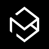 Minus3 Sàrl logo - Similar company to Roxayde Sàrl
