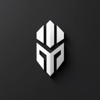 Artorius logo - Similar company to Akademi Ai