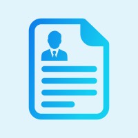 Modèle de CV, lettres de motivation gratuit logo - Similar company to Cvprofessionnel