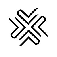 VERAX Unternehmensberatung logo - Similar company to Verax Systems