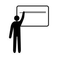 tendollartutors.com/thinksmart Whiteboard
