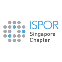 ISPOR Singapore logo - Similar company to Outrank Apps