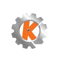 Kairos Construction, Inc. logo - Similar company to Pace Construction Ltd