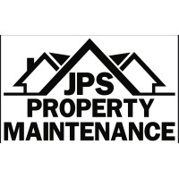 JPS Property Maintenance Ltd logo - Similar company to Jps Services (South) Ltd