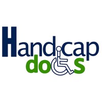 Handicapdocs