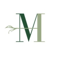 Mahan Health