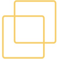 Greer Films logo - Similar company to Terrakin Robotics