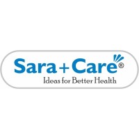 Sara Healthcare PVT LTD logo - Similar company to Stem Bazaar
