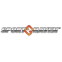 Sport Haven Trailers logo - Similar company to Viper Trailers
