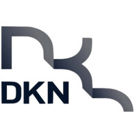 DKN Enerji A.Ş. logo - Similar company to T-Een Technic