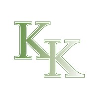 Keller & Koczara CPAs logo - Similar company to Conventus Llc