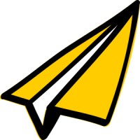 propelier logo - Similar company to Agilekaizen