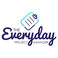 The Everyday Project Manager logo - Similar company to Ad Project Manager