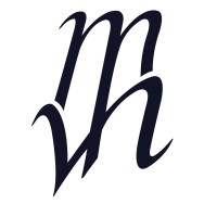 MHV Interior logo - Similar company to Studio Bivi